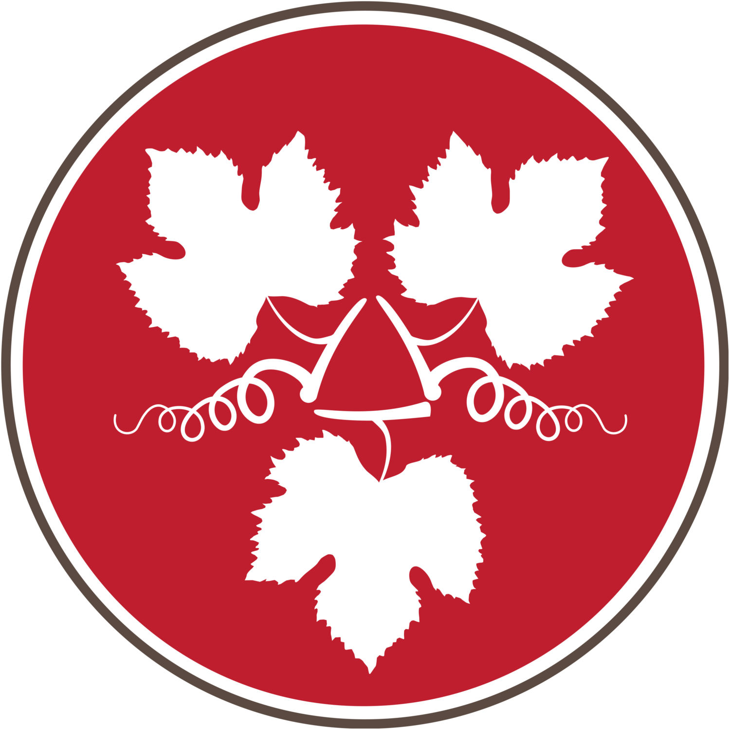 Pepiniere viticole Lauriol